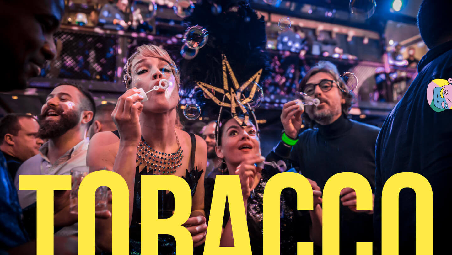 Bald, Fierce & Fabulous